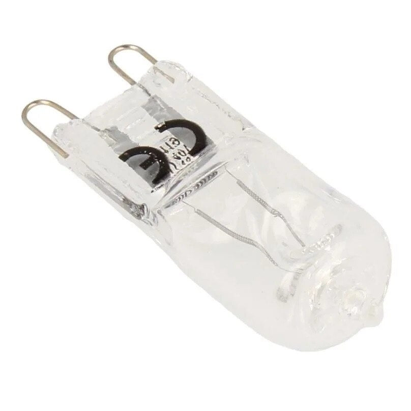 Bec cuptor G9, 40W – cod LMP412UN