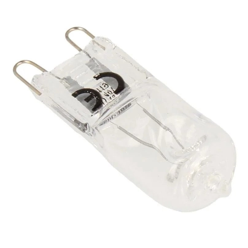 Bec pt. cuptor, G9, 230V, 40W – cod M541148