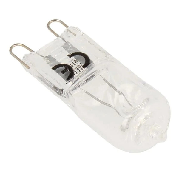 Bec pt. cuptor, G9, 230V, 40W