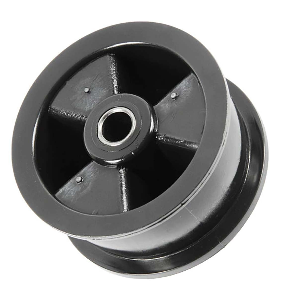 Rolă uscător rufe Electrolux 1250125034, 1 / 3