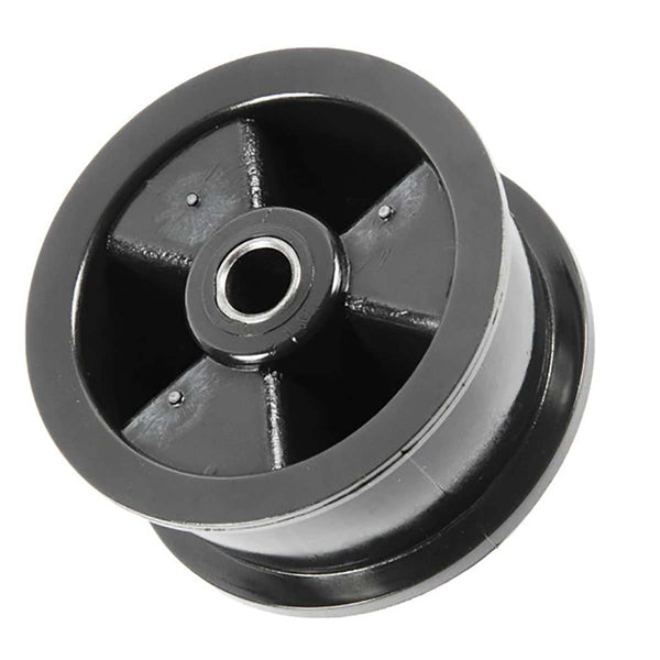 Rolă uscător rufe Electrolux 1250125034