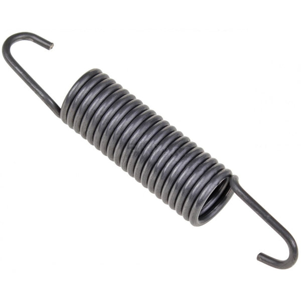 Arc cuvă mașină de spălat Samsung DC61-02146B Original