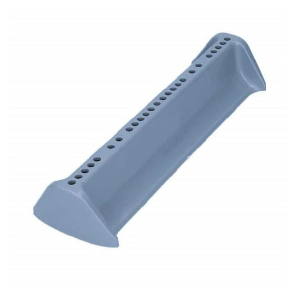 Zbat pentru mașina de spălat Fagor – cod LJ2F001A5 (original)