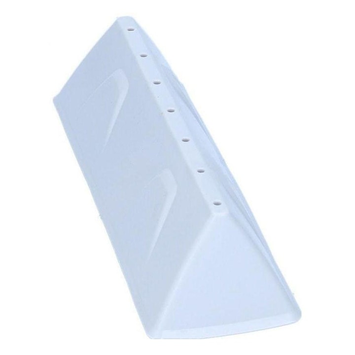 Zbat mașină de spălat Samsung DC66-00523A Original, 1 / 3