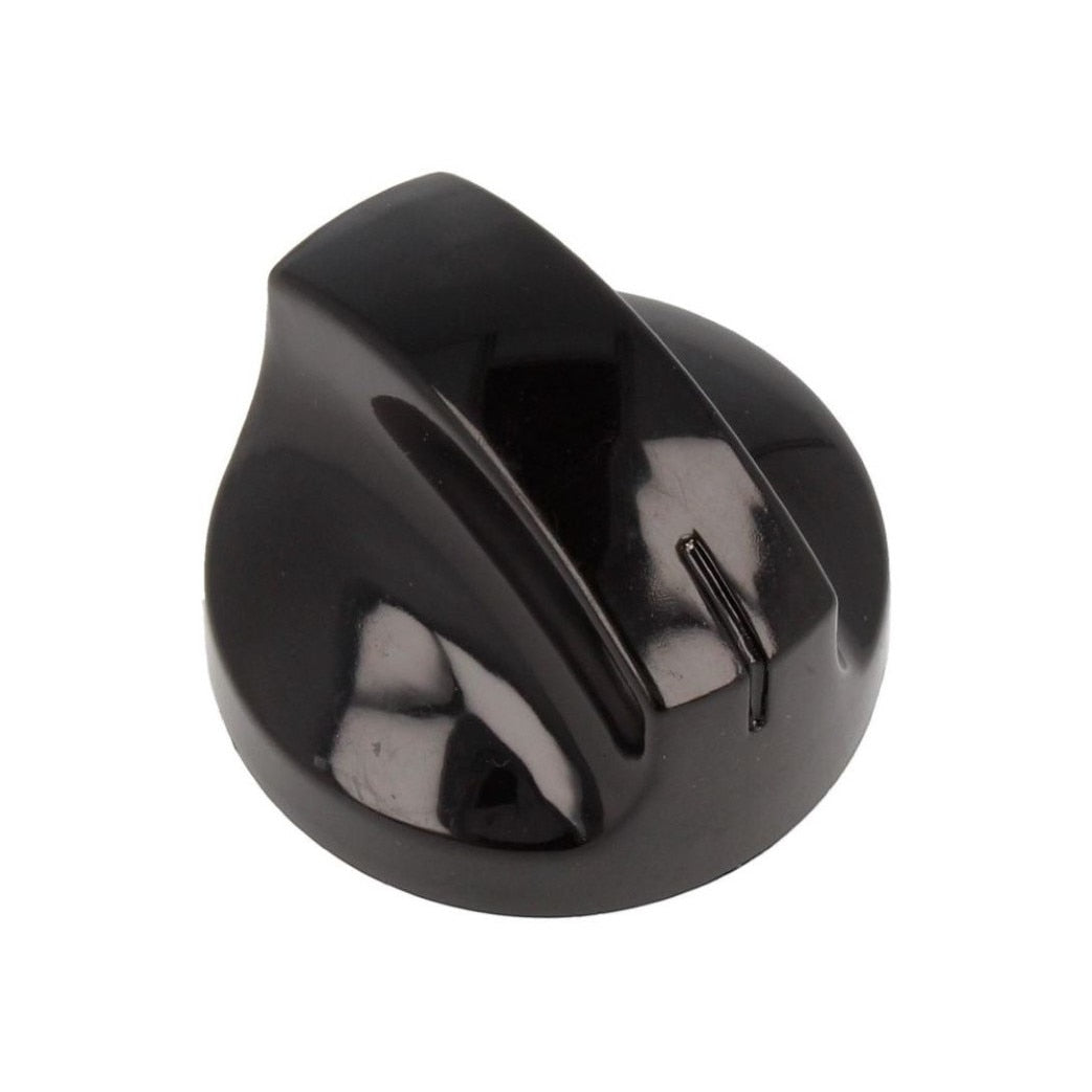 Buton aragaz Beko 157925079 Original, 1 / 3