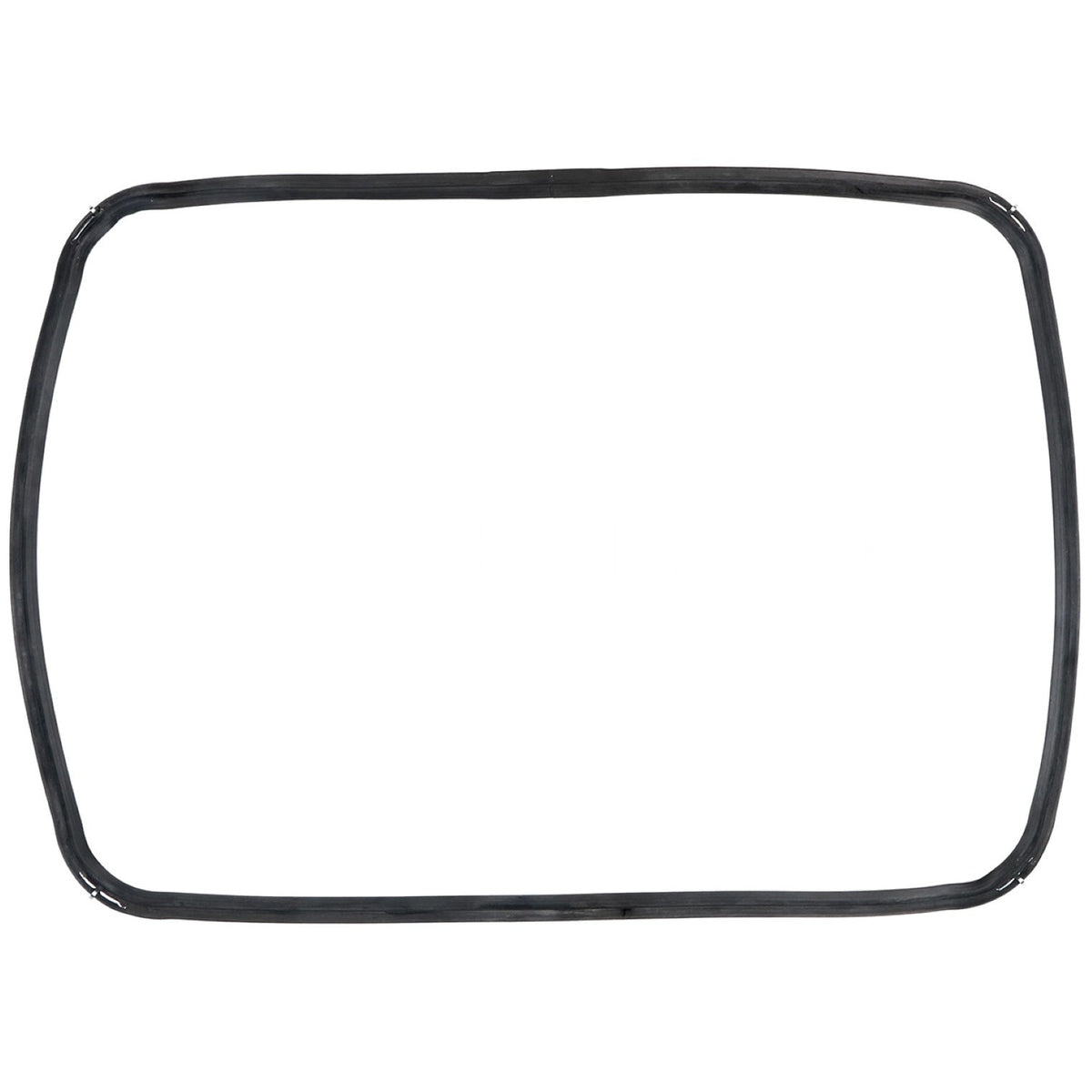 Garnitură ușă cuptor – cod C00725238, 3 / 3