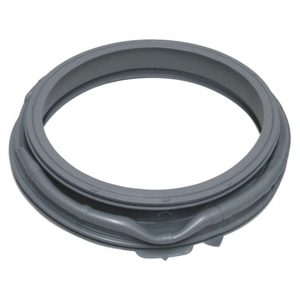 Garnitură hublou Samsung – cod DC64-03198A, 3 / 3