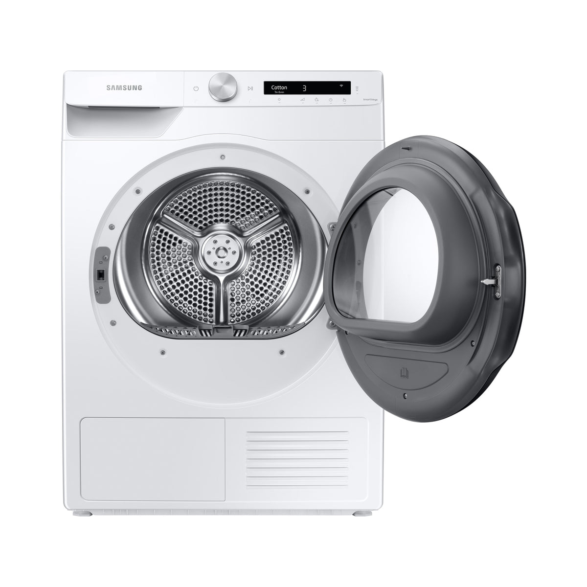 Seal AIR;DV90T5240AW/S3,tpe,non coating