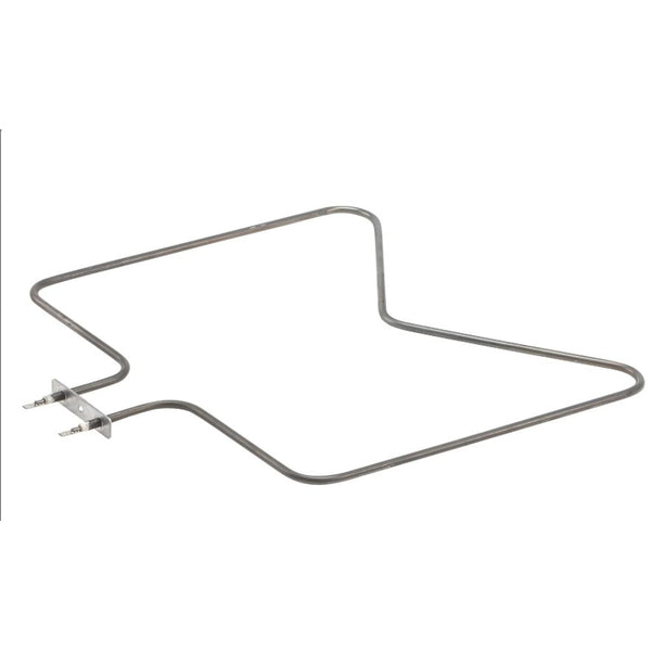 Rezistență 1150W inf. cuptor 480121100591 Whirlpool ego