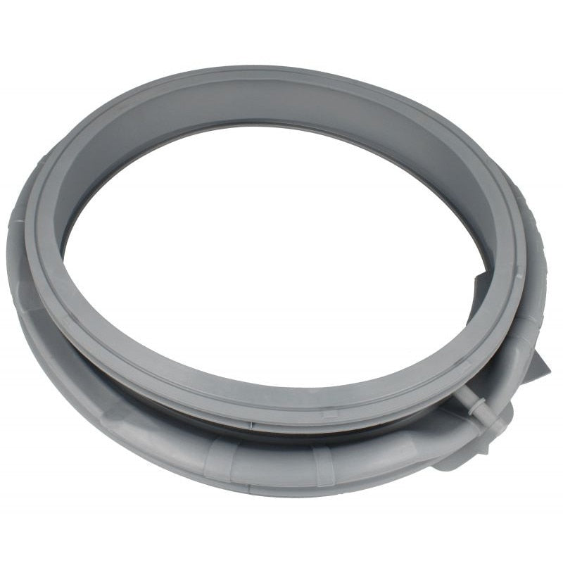 Garnitur hublou Samsung – cod WW6000J,WW90J6410CW/EF / DC97-18852A (original), 1 / 3