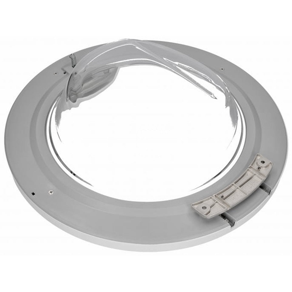 Hublou mașină de spălat LG – cod ADC72912401 (original), 1 / 3
