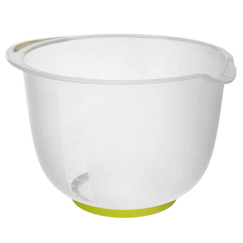 Bol storcător de fructe – cod C00380732