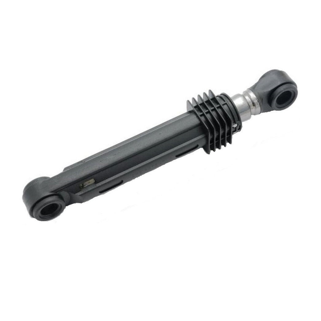 Amortizor mașină de spălat 85N Beko – cod 2816870800 (original), 1 / 3