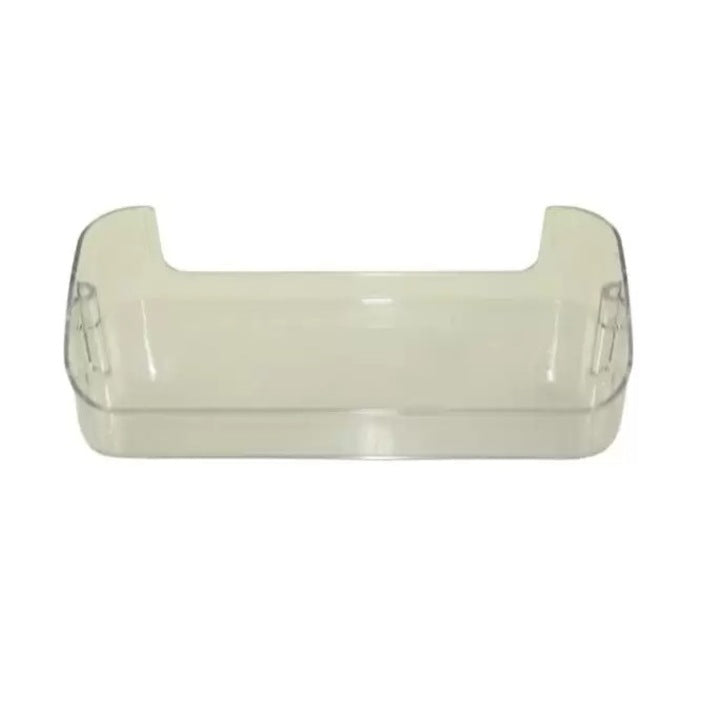 Raft ușă frigider Gorenje – cod 543268 (original), 2 / 3