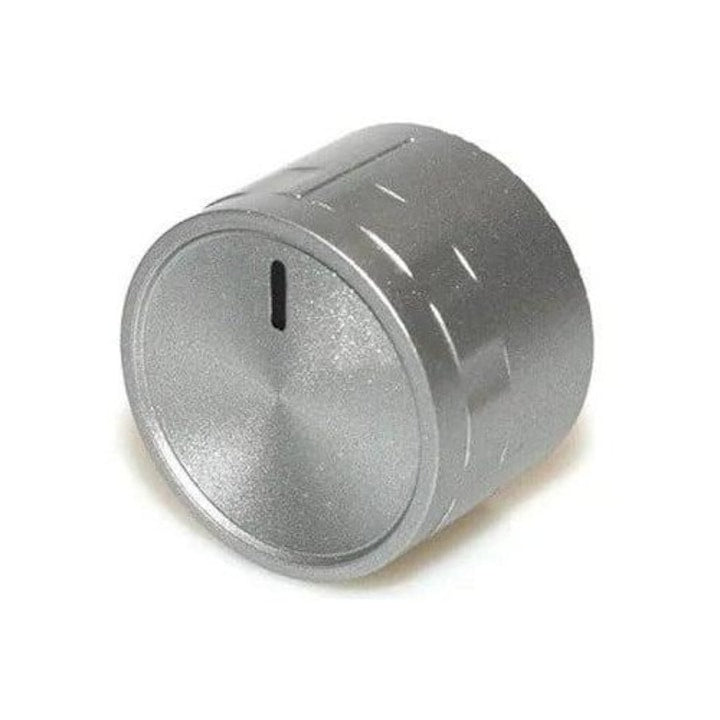 Buton aragaz Beko – cod 150244208 / C00896525 (original), 1 / 3