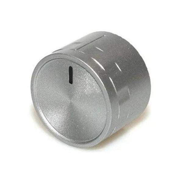 Buton aragaz Beko – cod 150244208 / C00896525 (original)