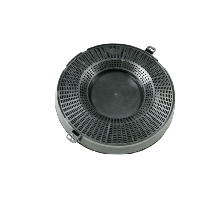 Filtru carbon activ – Electrolux, Whirlpool