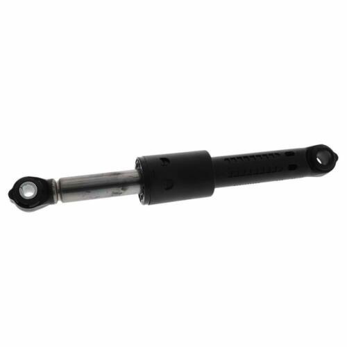 Amortizor mașină de spălat 80N Bosch – cod 00742719