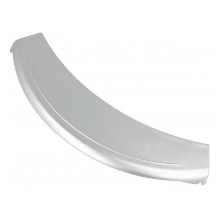 Mâner hublou mașină de spălat Bosch – cod 751790, 1 / 3