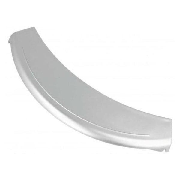 Mâner hublou mașină de spălat Bosch – cod 751790
