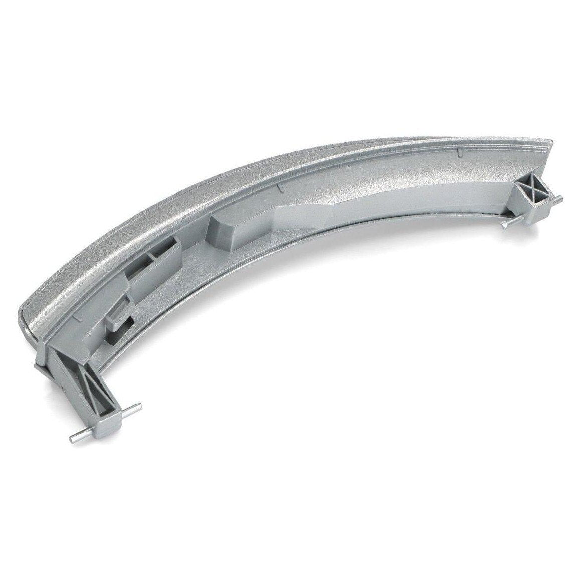 Mâner Bosch 00648581 Aftermarket, 3 / 3