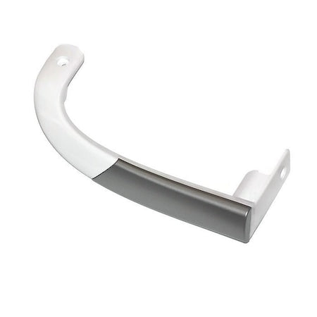 Mâner figider pentru frigider Arctic – cod 4326390500 (original), 2 / 3