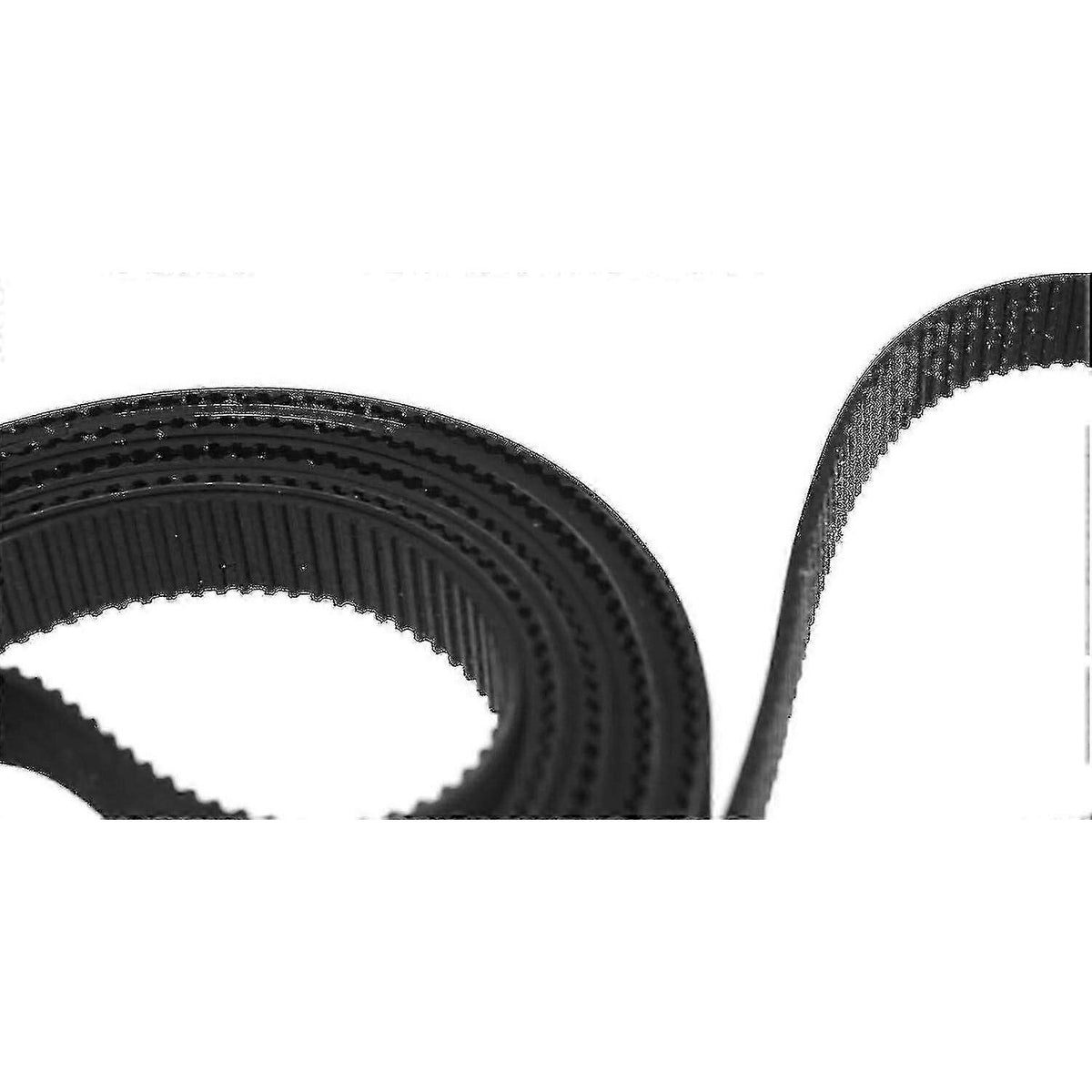 Curea imprimanta – C7770-60014 sp/hp belt carriage 42" dgj 800, 3 / 3