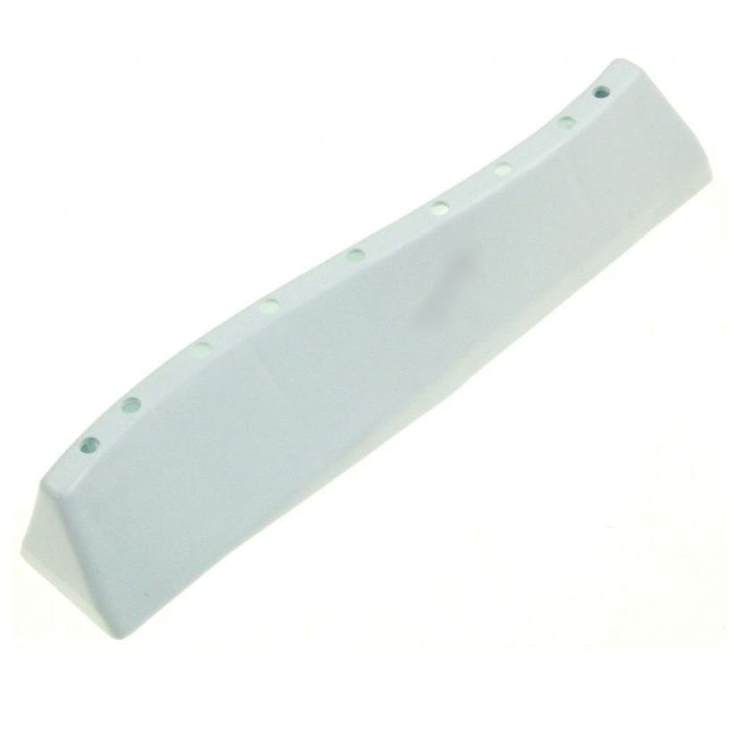 Zbat mașină de spălat Vestel – cod 4148525 (original), 1 / 2