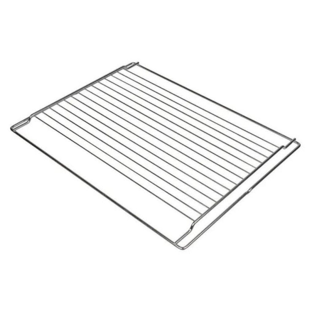 Grătar cuptor – cod 240440219, 3 / 3