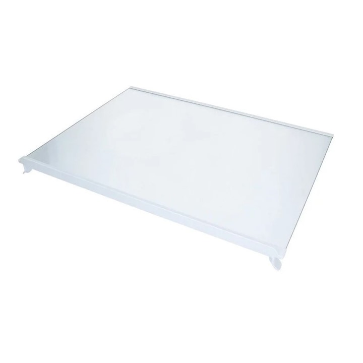 Ansamblu raft sticlă frigider Arctic – cod C00879644 (original), 1 / 3