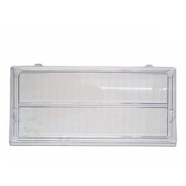 Compartiment de depozitare, congelator – cod H195058