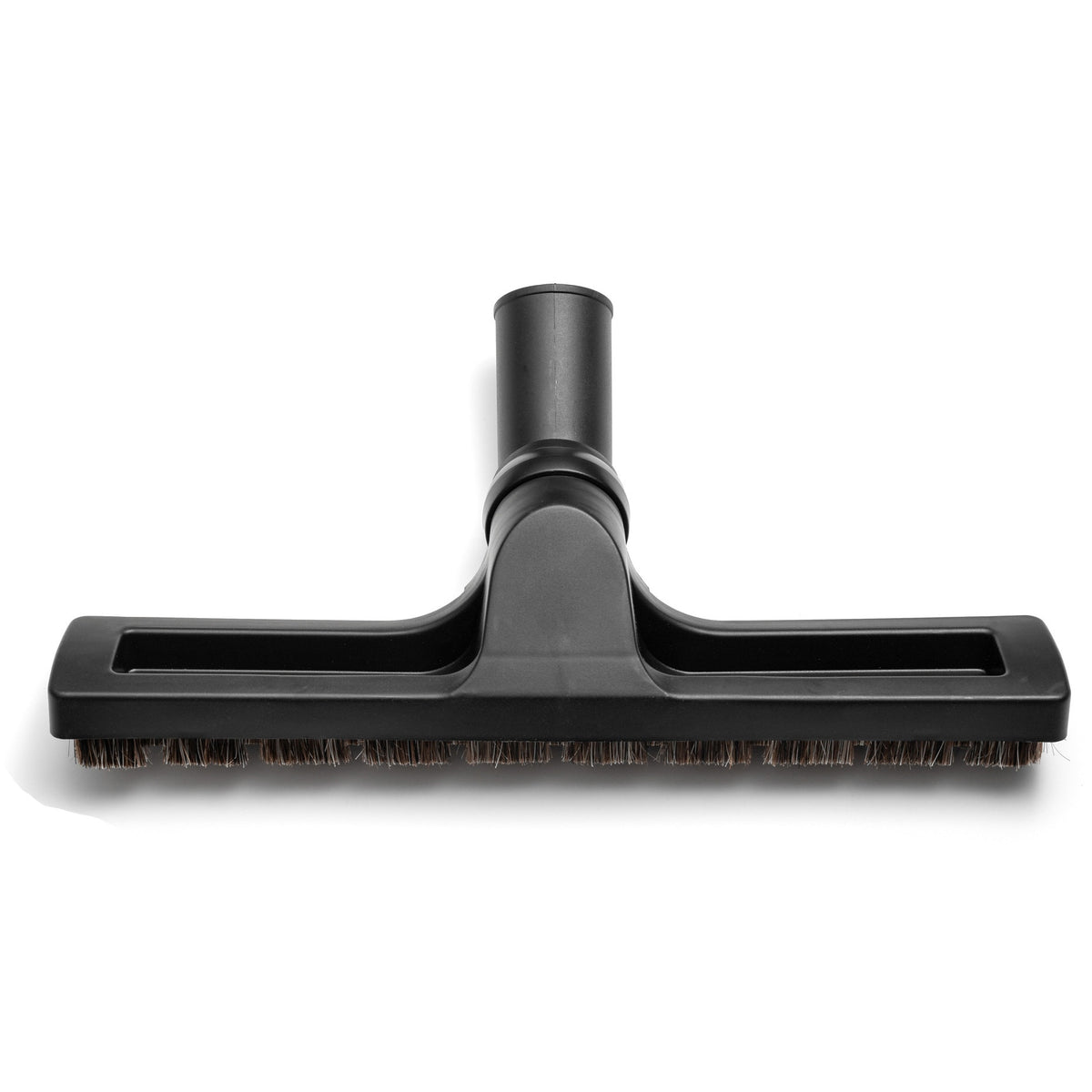 Perie aspirator universală parchet 32-38mm – cod D589298, 3 / 3