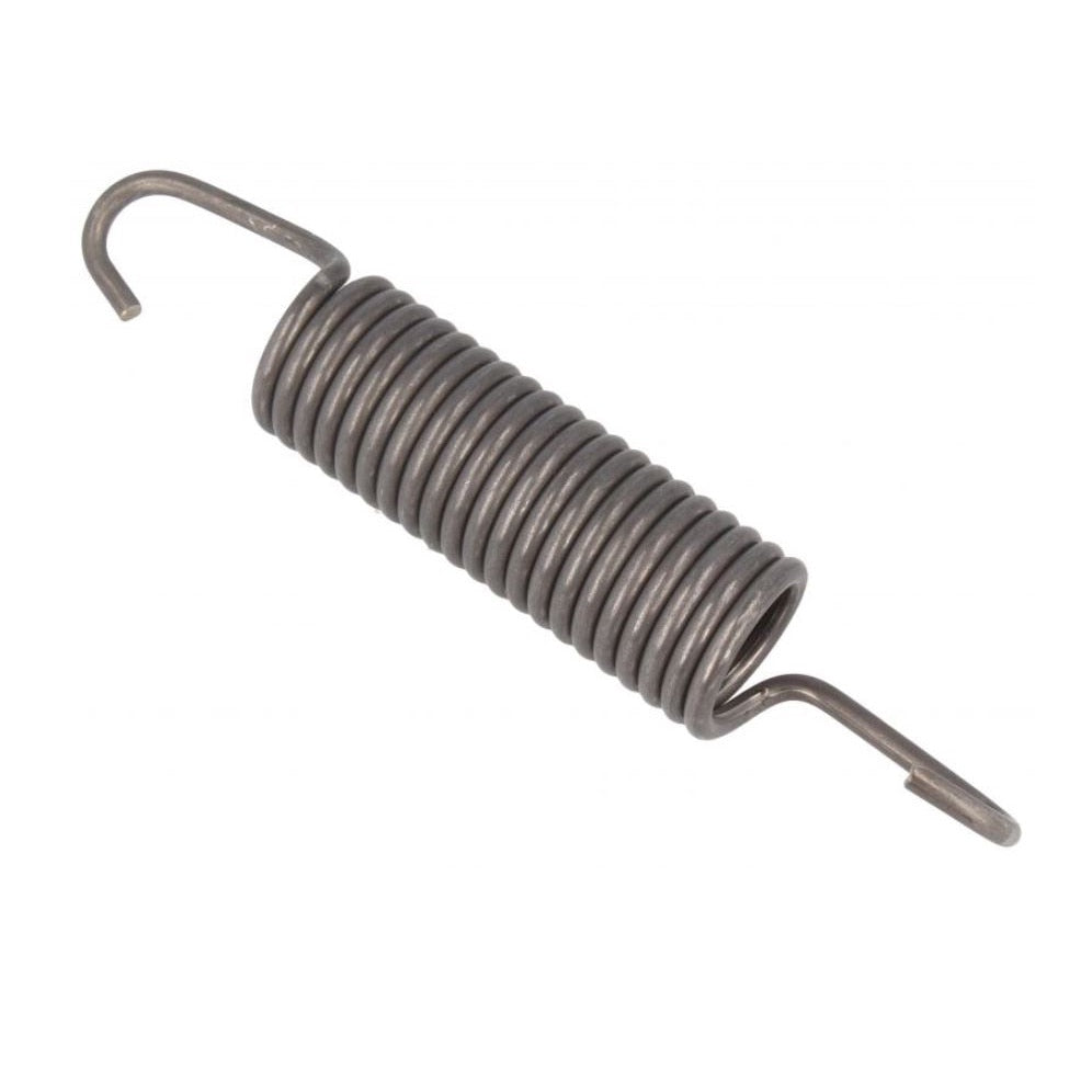 Arc cuvă mașină de spălat Samsung – cod DC61-02146B (original), 2 / 3