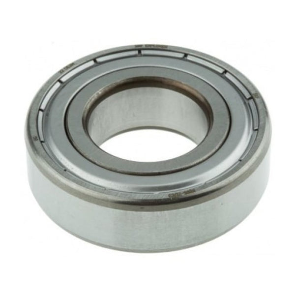 Rulment SKF 6004 ZZ pentru mașina de spălat