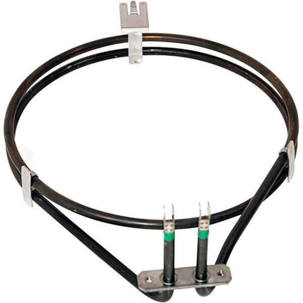 Rezistență circulara – cod W46750