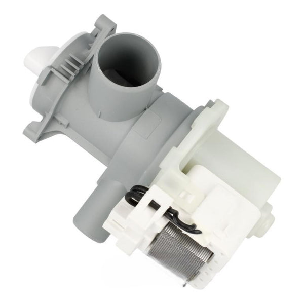 Pompă pentru mașina de spălat Beko – cod 2840940800 (original)