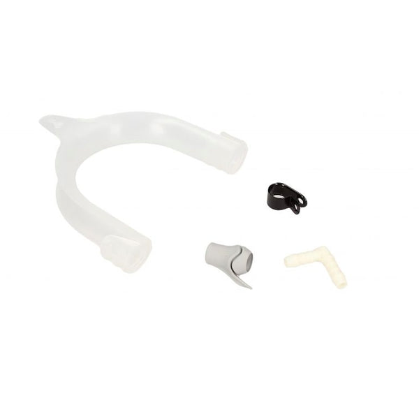 Furtun scurgere uscător rufe Electrolux 9029793388 Original