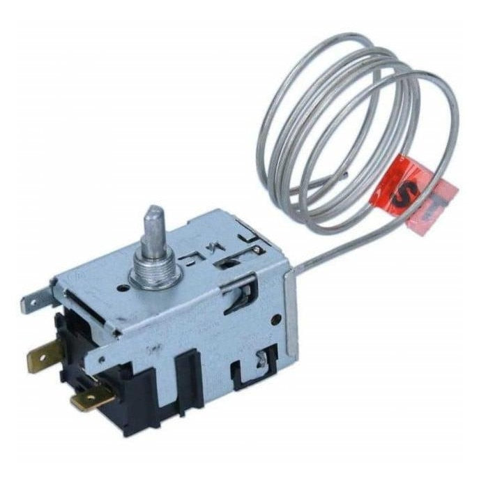 Termostat c.post rohs – cod C00143433 / 077B-6828 / L.560, 3 / 3