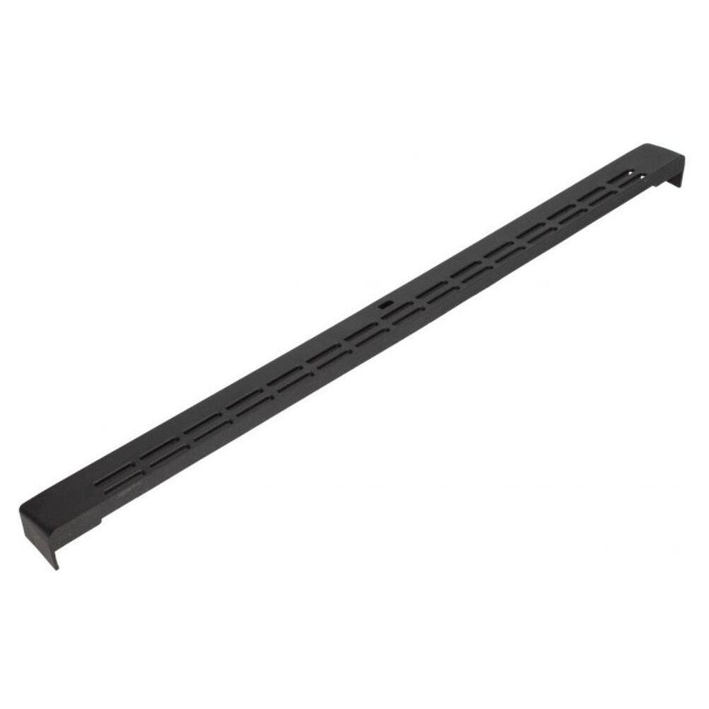 Profil ușă cuptor Hansa 8057265 Original, 1 / 3