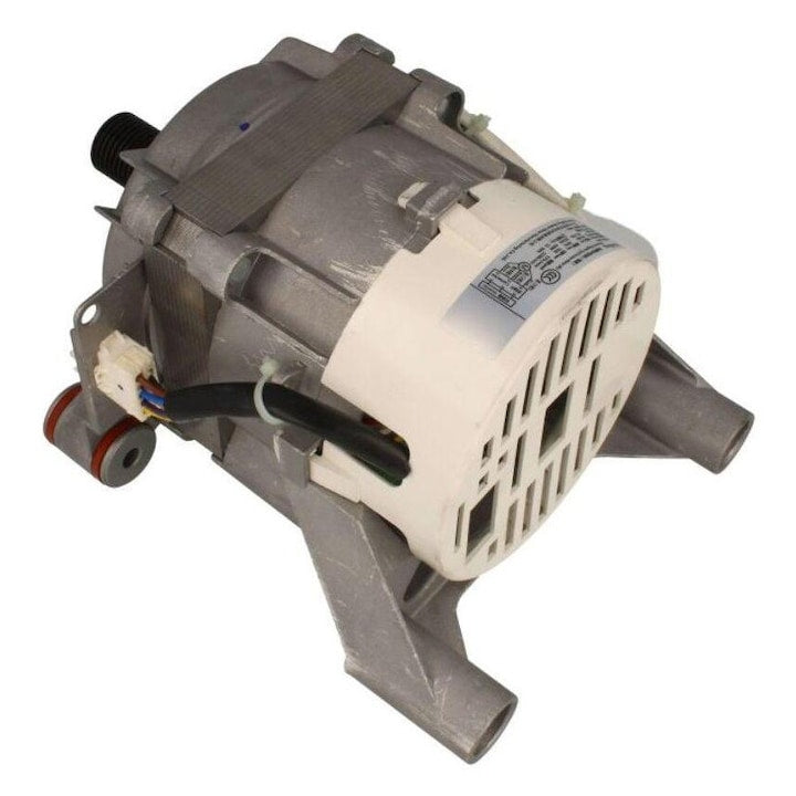 Motor mașină de spălat Toshiba 11002015010045 Original, 1 / 2