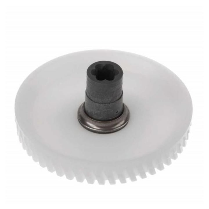 Roată dințată Bosch – cod 00177498, 3 / 3