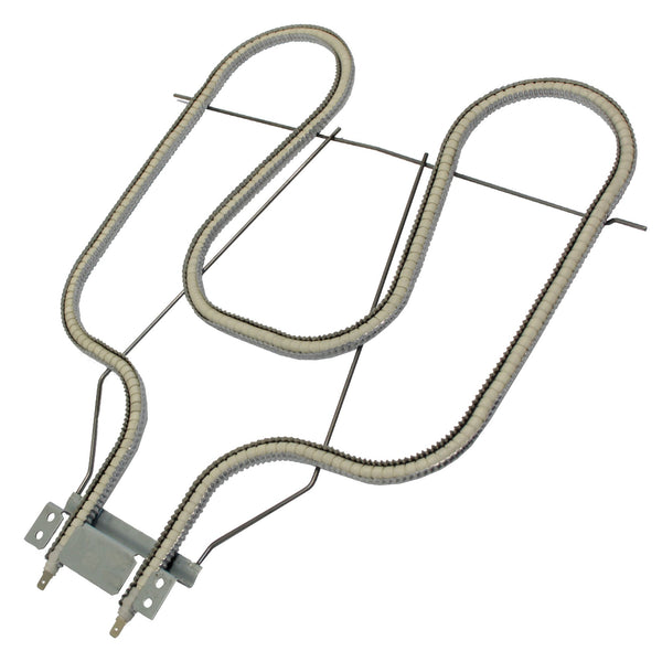 Rezistență cuptor electric - 1100W Gorenje – cod 616021