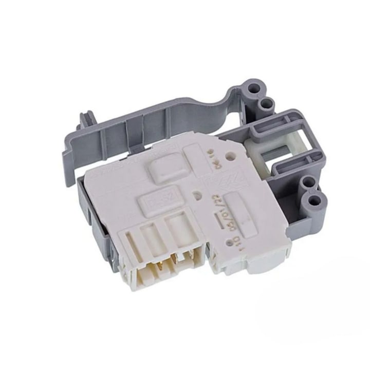 Închizător hublou mașină de spălat Indesit DL-S2 - C00254755, 1 / 3