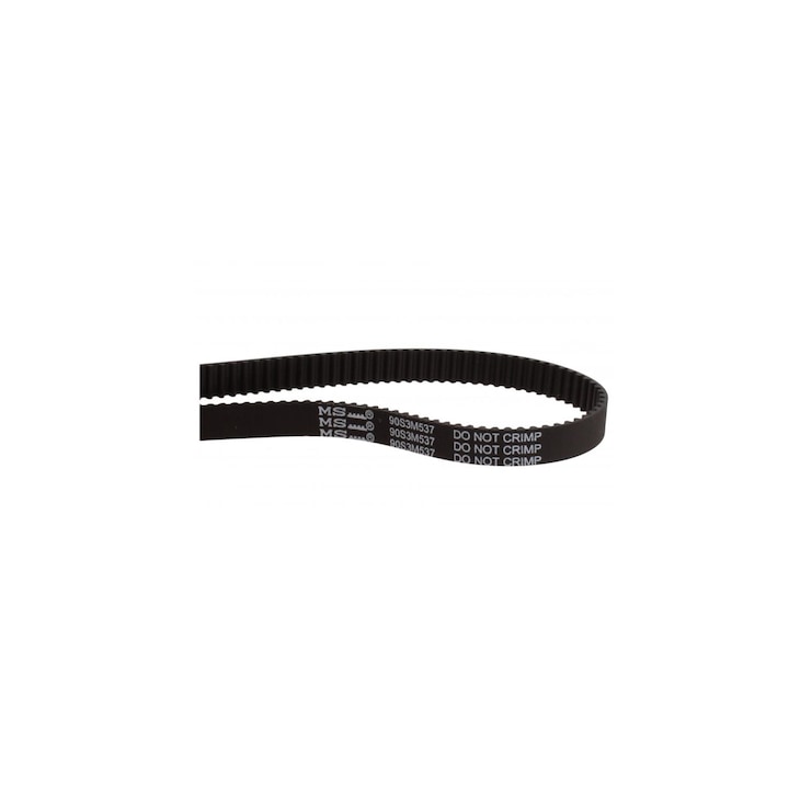 Curea mașină pâine Kenwood KW713310 Original, 1 / 2