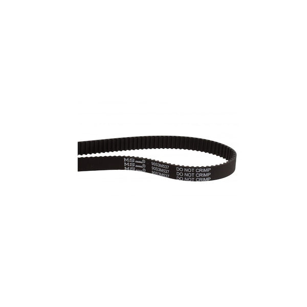 Curea mașină pâine Kenwood KW713310 Original