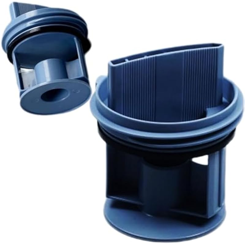 Scame-filtre – cod F305176