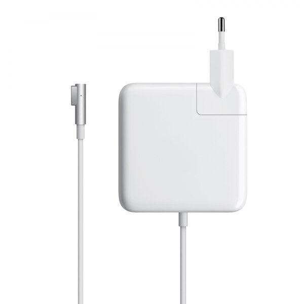 Incarcator apple magsafe