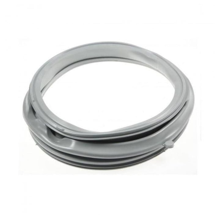 Garnitură hublou mașină de spălat Beko – cod 2905572900, 3 / 3