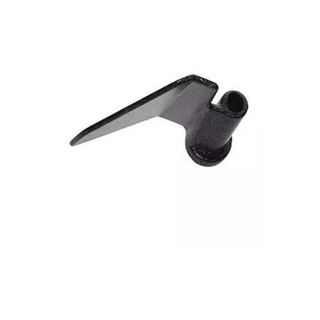 Paletă amestecare aluat mașină de pâine Gorenje – cod 292226 (original), 2 / 3