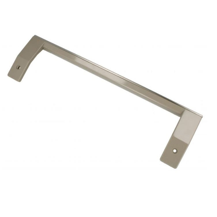 Mâner frigider Beko – cod 4656750300 (original), 1 / 3